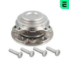 OPTIMAL Radlagersatz 501131 f�r BMW F10 F06 F13 F12 6er 5er 30th Anniversary