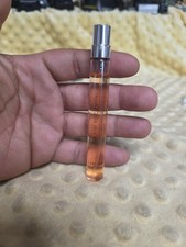 Lancome La Vie Est Belle .34 oz/ 10 ml L'Eau de Parfum Spray