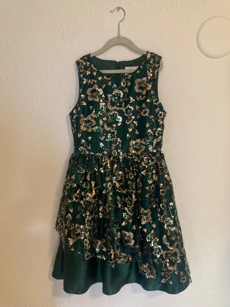 ebay holiday dresses Christmas Dress products for sale Exposed Boning