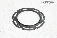 2019-2025 NISSAN ALTIMA 2.5L FUEL GAS TANK PUMP RETAINER LOCK RING OEM