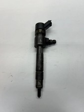 FIAT CROMA 194 Einspritzdüse 0445110276 1.90 Diesel 110kw 2007 32069267