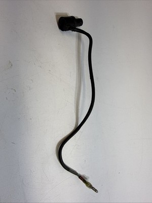 1984 Honda ATC200ES Neutral Sensor Switch Sensor. 35750-969-000