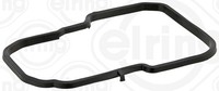 Dichtung, ÖLwanne (Automatikgetriebe) FÜR MERCEDES-BENZ - Elring 445.710