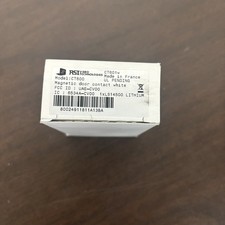 RSI Video Technologies CT600 Wireless Magneti...