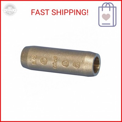 5/8'' Compression Couple