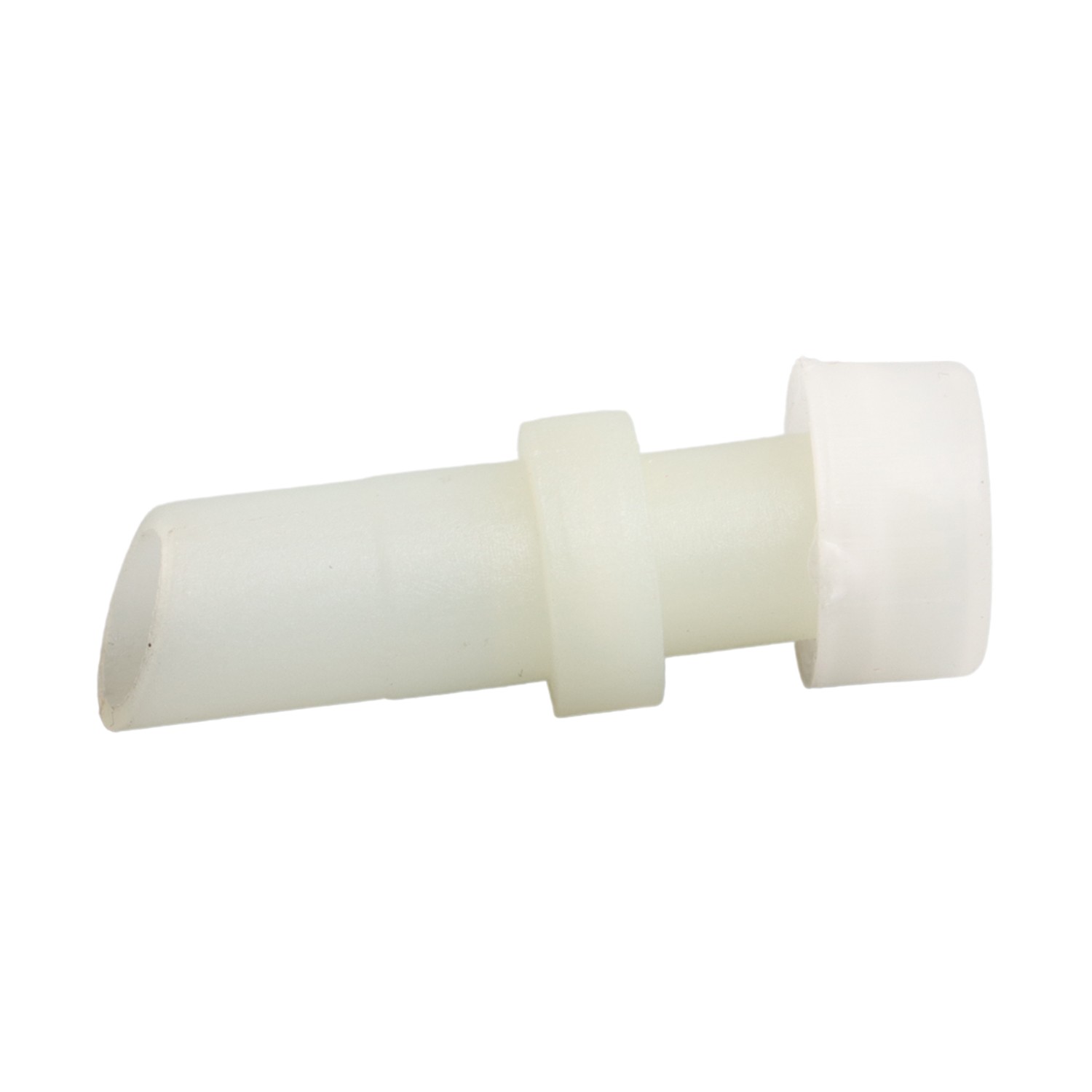 Axle Vent Plastic Fits for Dodge Ram 2500 1994 95 96 97 98 99 00 01 2002