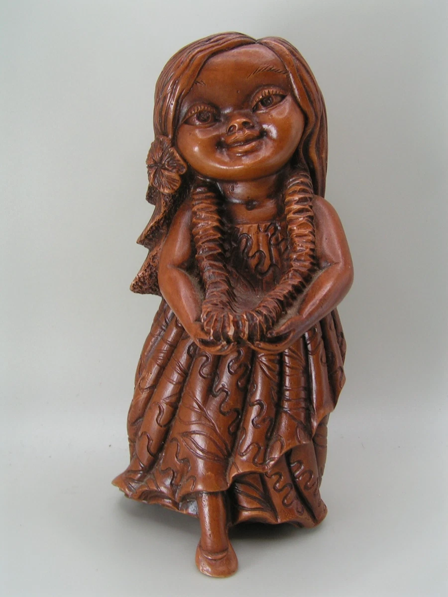 Coco Joes for sale | eBay