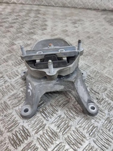 AUDI A6 4G2, C7, 4GC Getriebelager 8K0399151 2.00 Petrol 155kw 2018 34595854