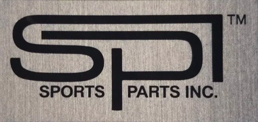 Комплект прокладок верхнего конца поршней Polaris IQ Shift 600 SPI стандартный диаметр 77,25 мм 2010 2011 - Изображение 4 из 4