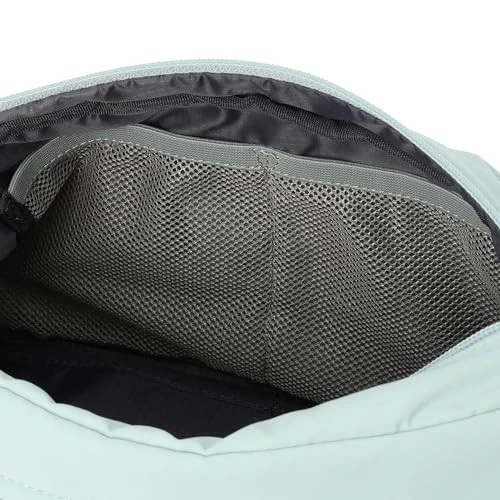 Bolso de hombro anello SOFT AIM0702 MGR Foto 3 de 4