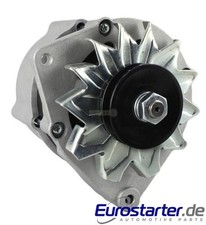 Alternateur Alfa Romeo ALFA 33