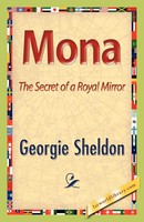 Georgie Sheldon | Mona | Taschenbuch | Englisch (2008) | Kartoniert / Broschiert