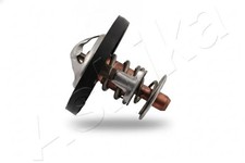 Thermostat Jeep PATRIOT