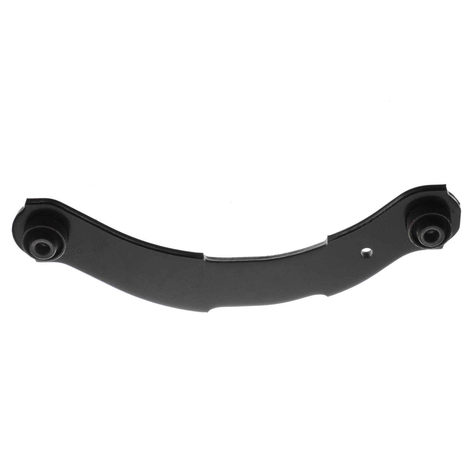 Brazo de control superior para Mitsubishi (P/N 4110A085)