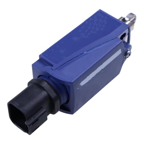 Plunger Limit Switch 1001109088 forJLG 1230ES 1930ES 2030ES 2630ES ...