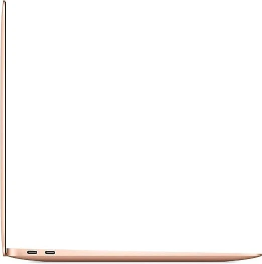 Apple MacBook Air 13" 2020 · i7 · 8GB · 256GB, photo 3 of 3