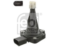 Febi Bilstein Sensor MotoröLstand Febi Plus 103215 FüR F31 X5 X3 F30 BMW X4 F10