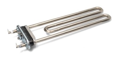 Heizelement für Waschmaschine 2050 W - Bosch Siemens 00265961 12029196 12045481