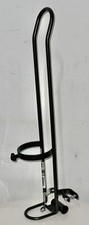 Wheelchair Oxygen Tank Holder STD803