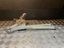 MOTORINO TERGICRISTALLO ANTERIORE PER FIAT Seicento /600 176 B2.000, 187 A1.000