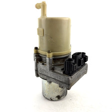 2005 - 2009 Mazda 3 Electric Power Steering Pump Motor Assembly