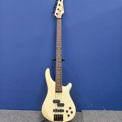 FERNANDES FRB Electric Bass Guitar-01 | eBay