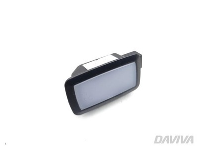 BYD Dolphin Andere Innenbeleuchtung 2025 Fließheck 4/5dr SA2FC-4131100-00A7 EV
