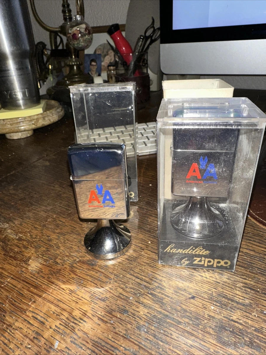 25+ Zippo 1979 for sale | Updated Oct 2026