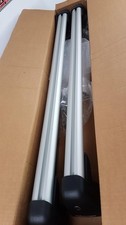 Original VW Golf Sportsvan 2014-2020 Dachträger Grundträger 510071151A B-Ware