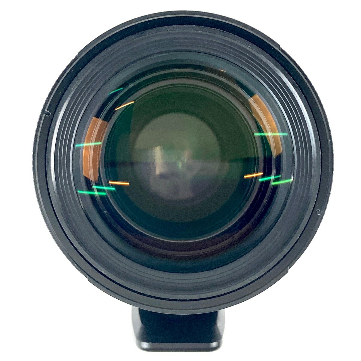 Tamron Sp 180Mm F3.5 Di Ld Macro 1 1/B01 Canon Ef Single