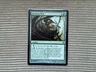1x NM Birthing Pod New Phyrexia NPH MTG Magic the Gathering