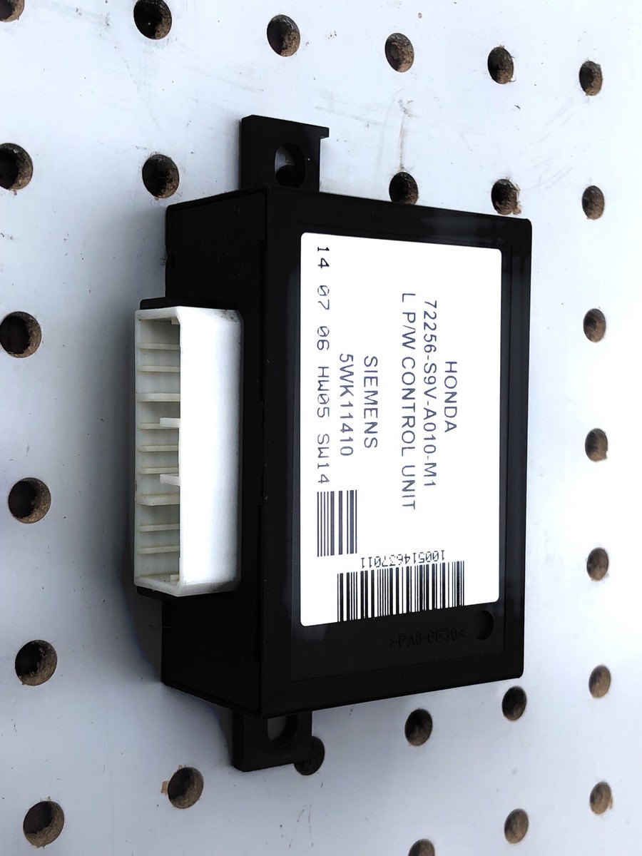 ぜんいつ　UGM10-011 DA Kawasaki ZX-12R 00-01 – Zero Gravity Racing