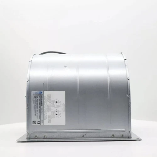 Ebmpapst D2D146-AA28-28 D2D146-AA02-22 Centrifugal Fan 230VAC 345W Inverter Fan - Picture 2 of 4