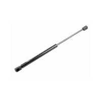 Vaico V10-2082 Gasfeder, Koffer-/Laderaum FüR Audi Seat