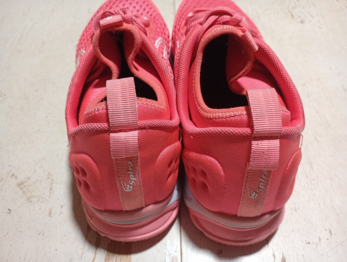 Spiral Phoenix Srnx122-B Size US 11-B Running Sneaker | eBay