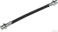 Herth+Buss Jakoparts J3702127 Bremsschlauch FüR Toyota
