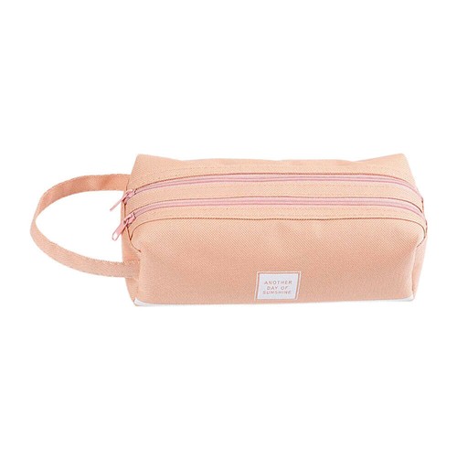 Back to School Pencil Case Cartoon Stationary Bag Pen Pouch Cosmetic Bag| - Picture 57 of 61