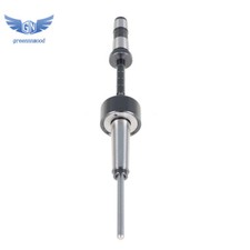 2 Morse Taper (2MT),pen Mandrel Saver Package