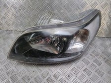 Feu avant (phare) Chevrolet AVEO