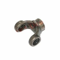 Vorderer Antriebswellen-Schlupfgabel Willys 41-66 MB GPW CJ 2A 3A 3B 5 M38 M38A1