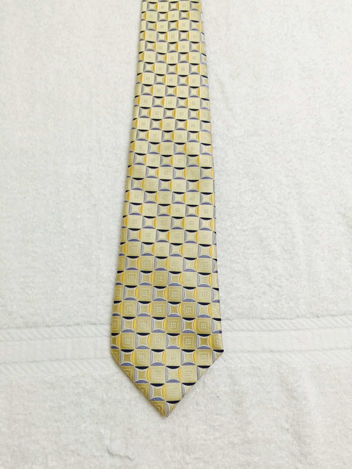 Picture 2 of 5