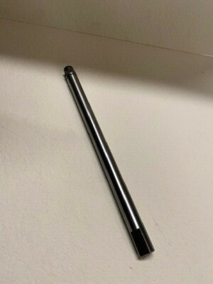 Tuff Torque TT-1A646034350 Shaft Axle Left Hand Tt-1A646034270 Cub Cadet (NEW)