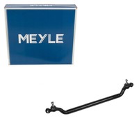 Meyle 3160404226 LenkgestäNge Lenkstange FüR BMW 5Er E28 6Er E24 Vorne Mitte