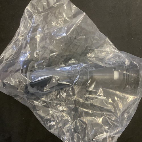 Pfister Modern Single Control Badarmatur in mattschwarz LG142-060B W2 - Bild 5 von 6