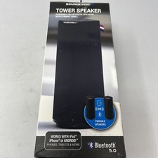 Las mejores ofertas en Reproductor de audio Soundlogic Muelles y