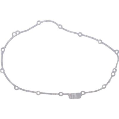 Vertex 332010 Clutch Cover Gasket Inner Honda | eBay