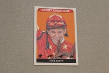 2020 Sport Kings Gum Vol 2 Card Complete Finish Fill Your List Set U-Pick