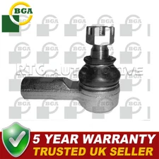 BGA Front Tie Rod End Fits Isuzu Trooper Vauxhall Frontera Brava 897956902A
