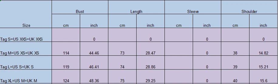 Mujeres Moda Invierno Plumón Algodón Chaleco Cálido Jacekt Suelto Sin Mangas Abrigo Grueso Foto 3 de 4