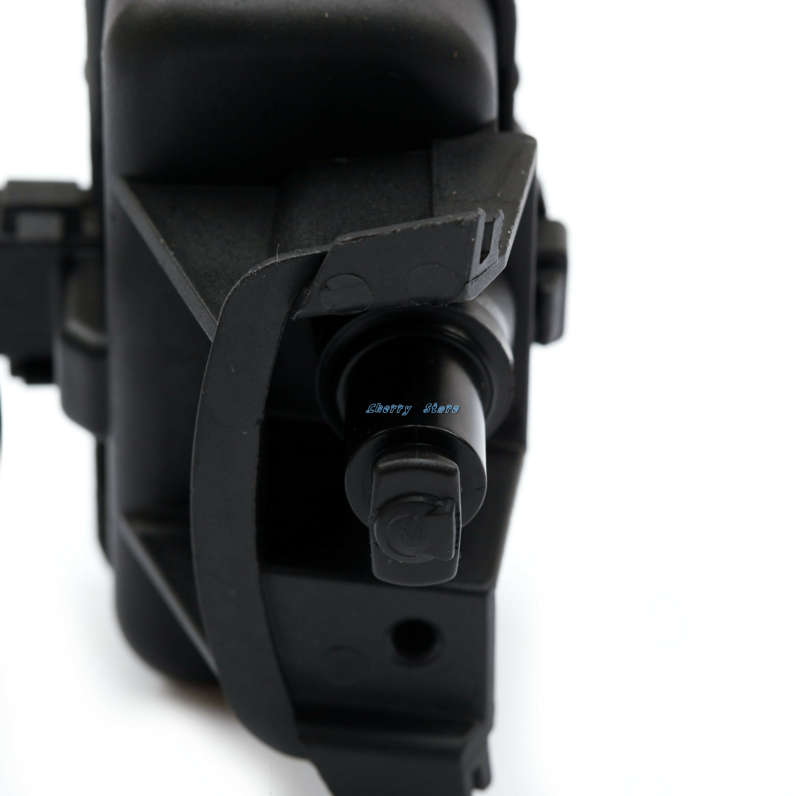 Fit For Volkswagen Scirocco Tiguan Golf Fuel Flap Actuator Motor 5N0